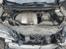 Lexus RX 350 Image 9