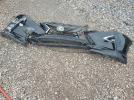 Lexus RX 350 Image 13