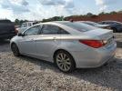 Hyundai SONATA Se Image 6