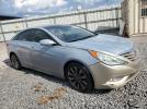 Hyundai SONATA Se Image 8