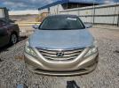 Hyundai SONATA Se Image 3