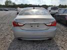 Hyundai SONATA Se Image 2