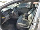 Hyundai SONATA Se Image 4