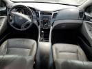Hyundai SONATA Se Image 9