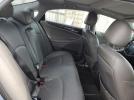 Hyundai SONATA Se Image 10