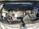 Hyundai SONATA Se Image 11