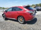 Lexus RX 350 Image 3