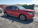 Lexus RX 350 Image 4