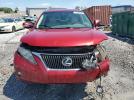 Lexus RX 350 Image 10