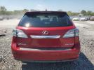 Lexus RX 350 Image 9