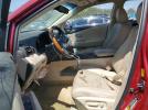 Lexus RX 350 Image 5