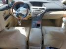 Lexus RX 350 Image 11
