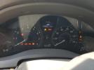 Lexus RX 350 Image 12