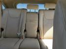 Lexus RX 350 Image 7