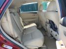 Lexus RX 350 Image 8