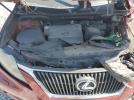 Lexus RX 350 Image 13