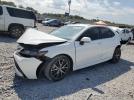 Toyota Camry Se Night Shade Image 1