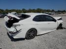 Toyota Camry Se Night Shade Image 6