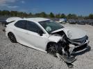 Toyota Camry Se Night Shade Image 2