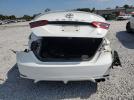 Toyota Camry Se Night Shade Image 4