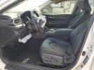 Toyota Camry Se Night Shade Image 7
