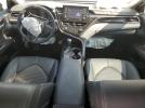 Toyota Camry Se Night Shade Image 10