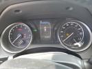 Toyota Camry Se Night Shade Image 9