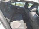 Toyota Camry Se Night Shade Image 8