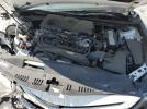 Toyota Camry Se Night Shade Image 11