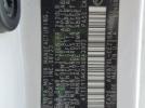 Toyota Camry Se Night Shade Image 12