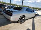 Dodge Challenger Sxt Image 10