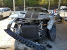 Dodge Challenger Sxt Image 5