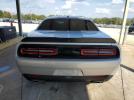 Dodge Challenger Sxt Image 2