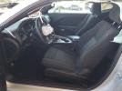 Dodge Challenger Sxt Image 8