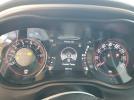 Dodge Challenger Sxt Image 11