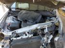 Dodge Challenger Sxt Image 12