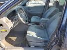 Kia Optima Lx Image 10