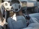Kia Optima Lx Image 9