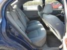 Kia Optima Lx Image 12