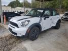 MINI Cooper S Countryman Image 1