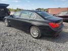 BMW 7 Series Li Image 2