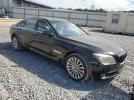 BMW 7 Series Li Image 8