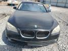 BMW 7 Series Li Image 11