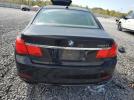 BMW 7 Series Li Image 9