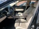 BMW 7 Series Li Image 3