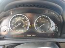 BMW 7 Series Li Image 12