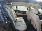 BMW 7 Series Li Image 10