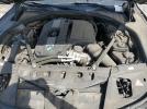 BMW 7 Series Li Image 5