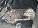 BMW 7 Series Li Image 7