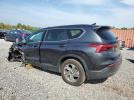 Hyundai SANTA FE Se Image 2